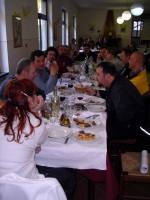 3 aprile @ER 46.JPG